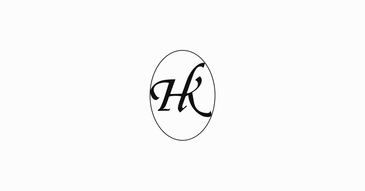 H. Hiramatsu ひらまつレストラン平松博利と平松大樹の料理本 本